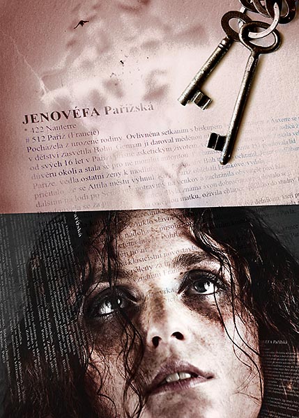 13 Jenovéfa.jpg