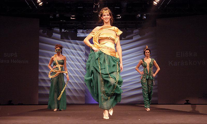 Styl 200 086