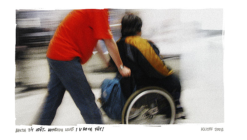 PF 2005