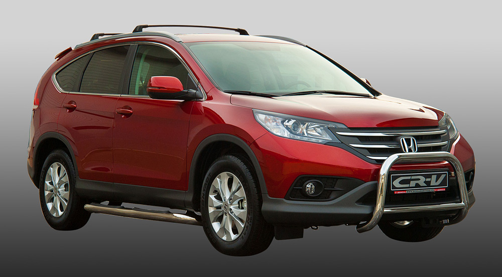 CRV 2 IV 02