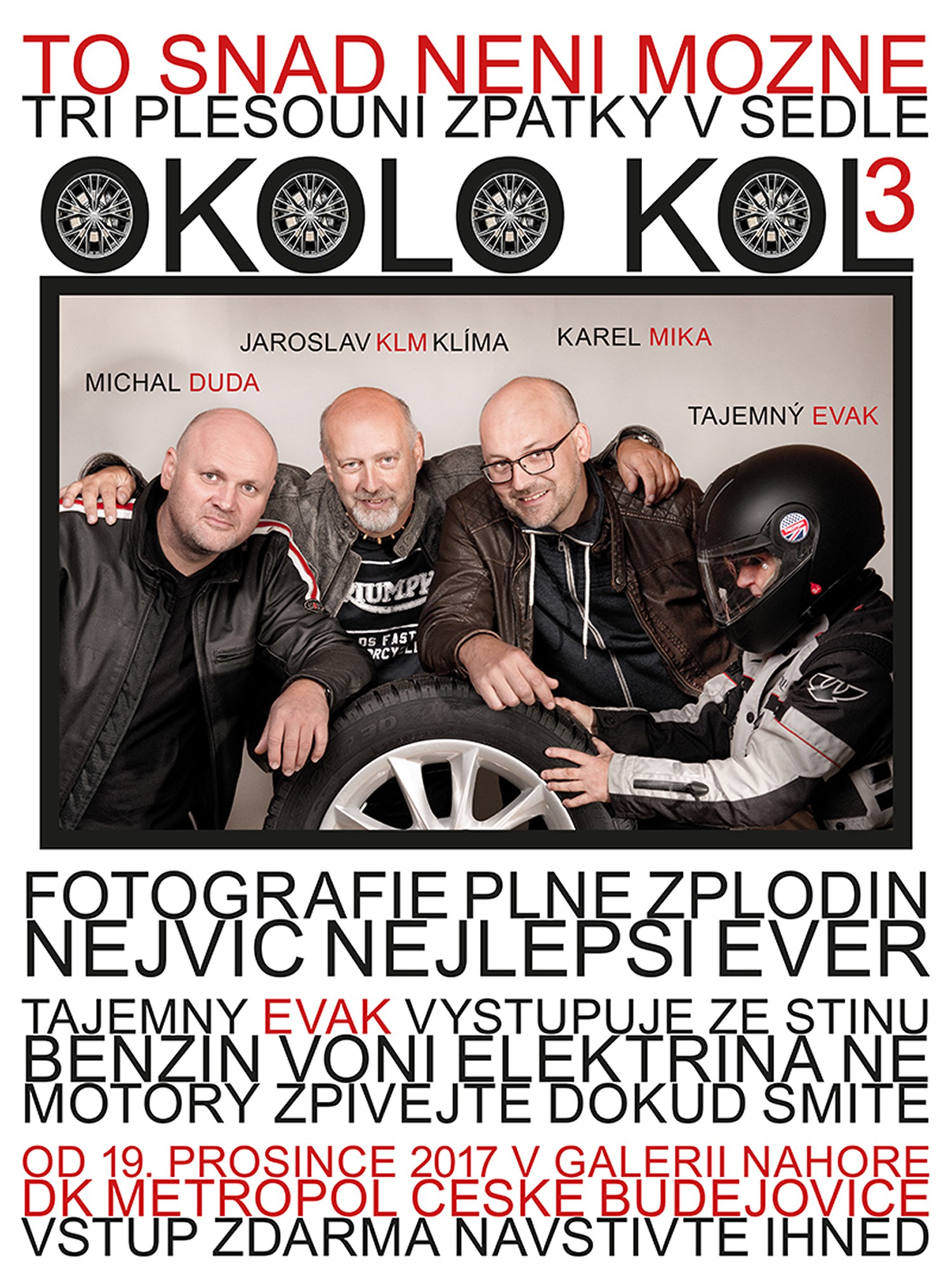 plakat-okolo-kol-iii-2.jpg