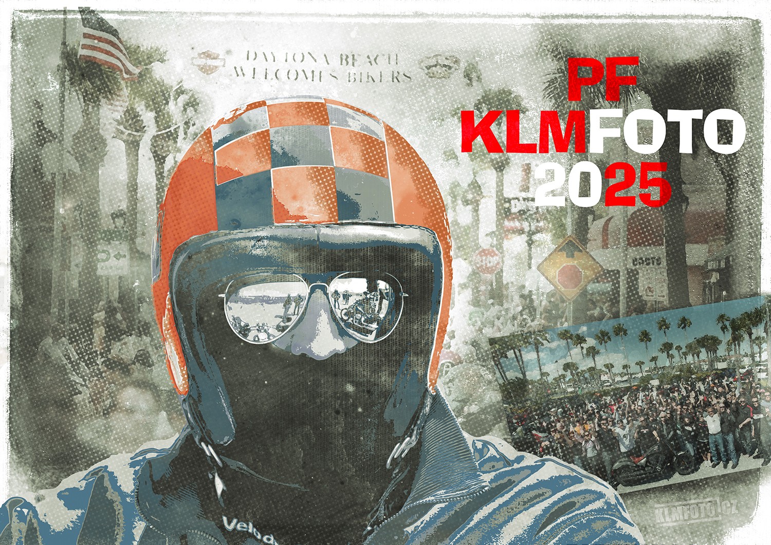 pfklm25_01.jpg